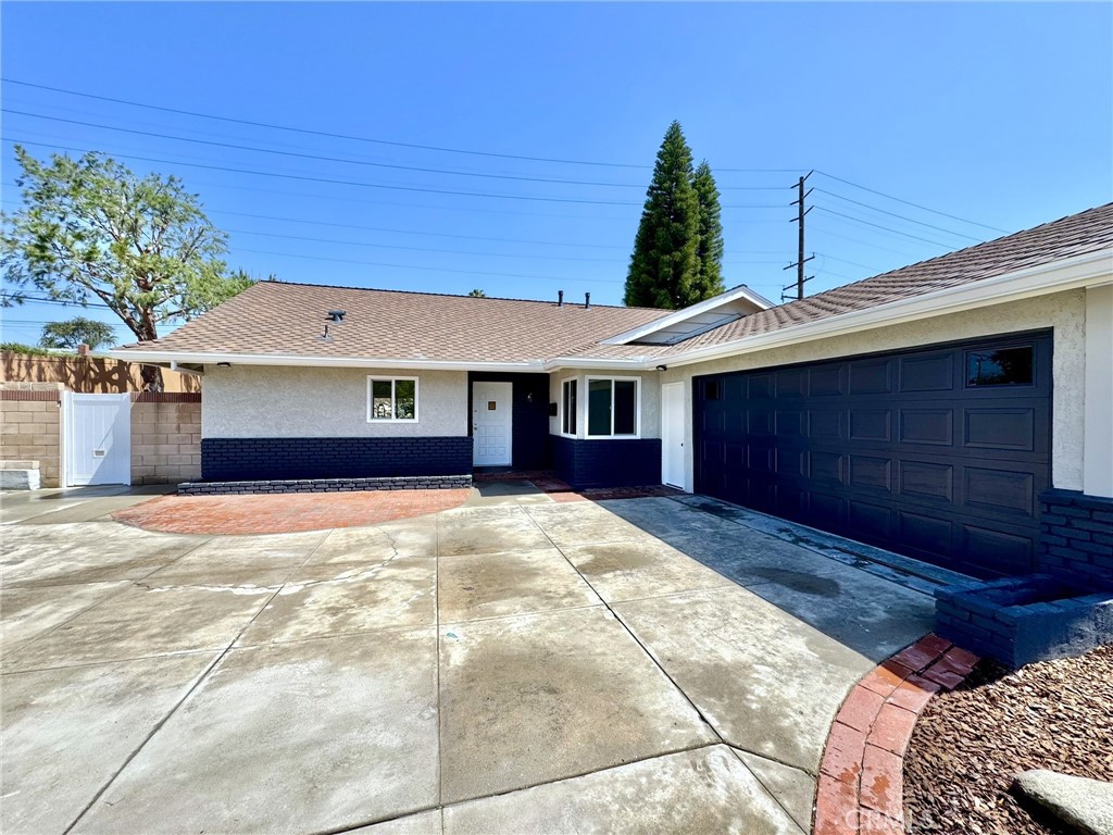 2531 Grayville
