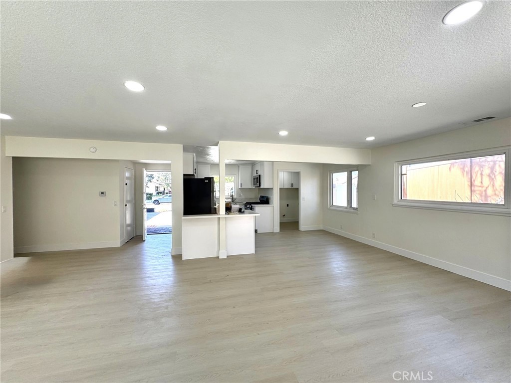 2531 Grayville
