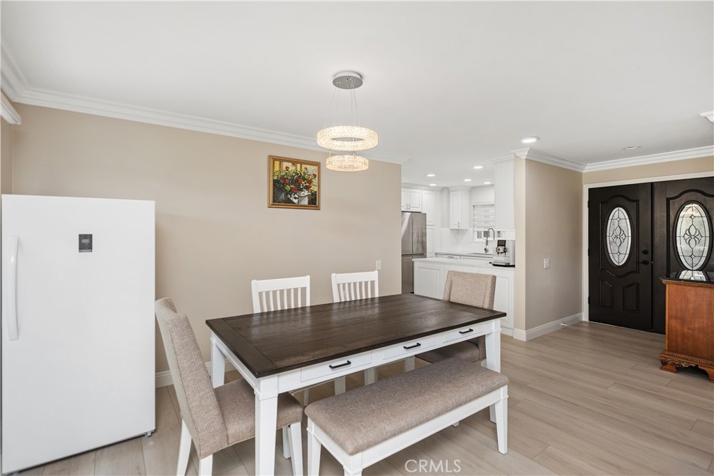 Laguna Woods - Residential