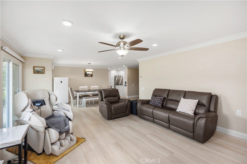 Laguna Woods - Residential