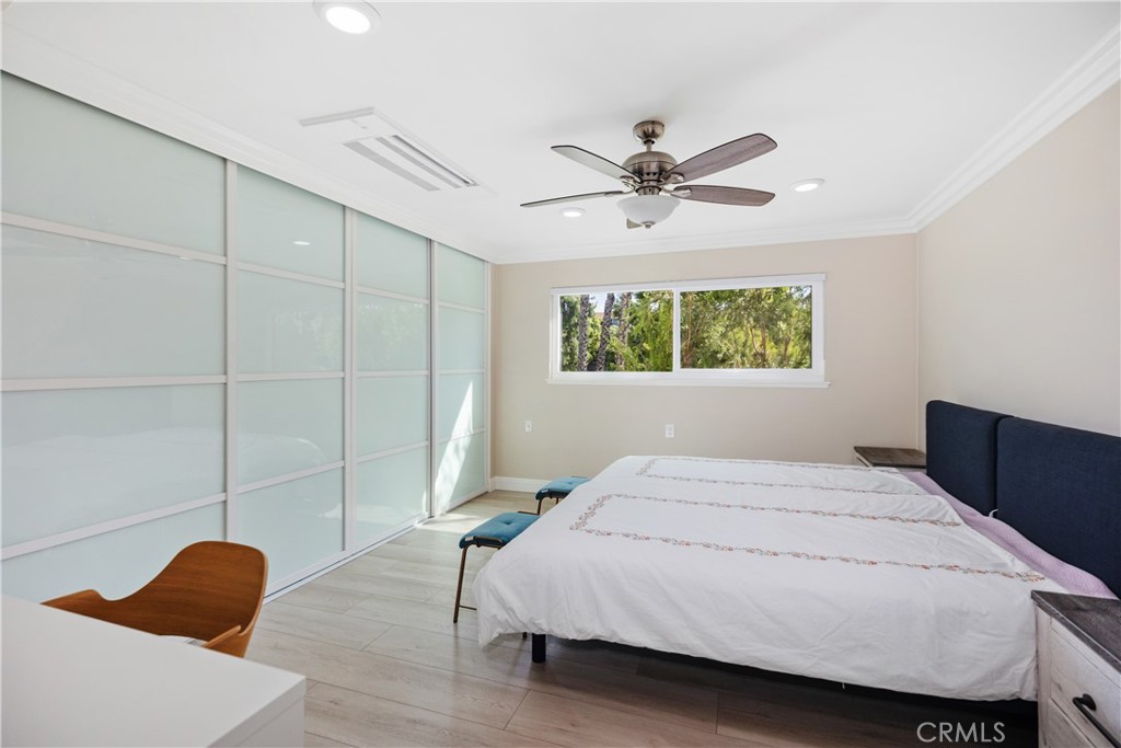 Laguna Woods - Residential