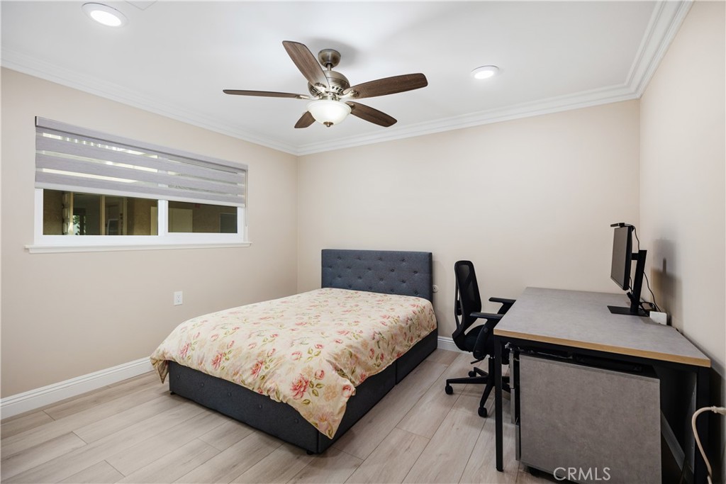 Laguna Woods - Residential