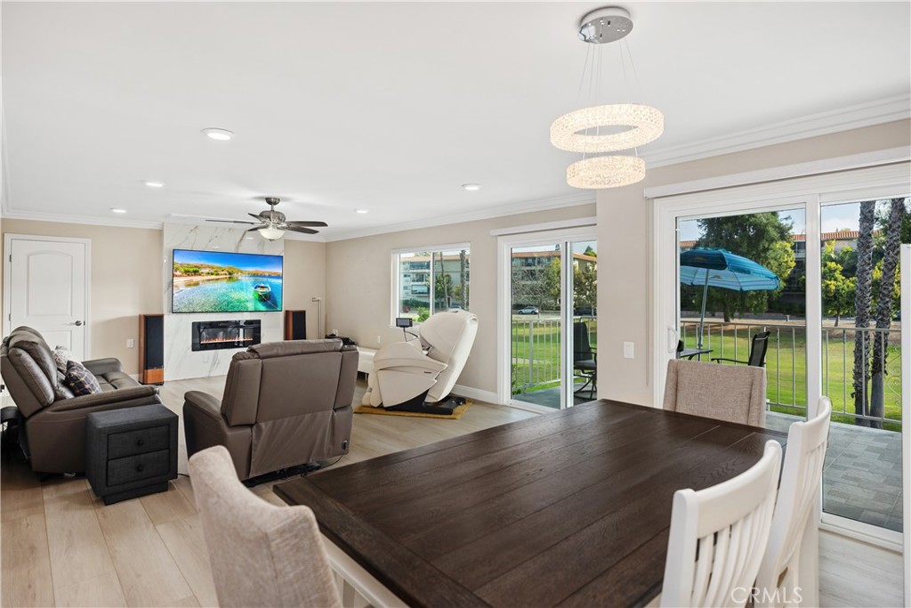 Laguna Woods - Residential