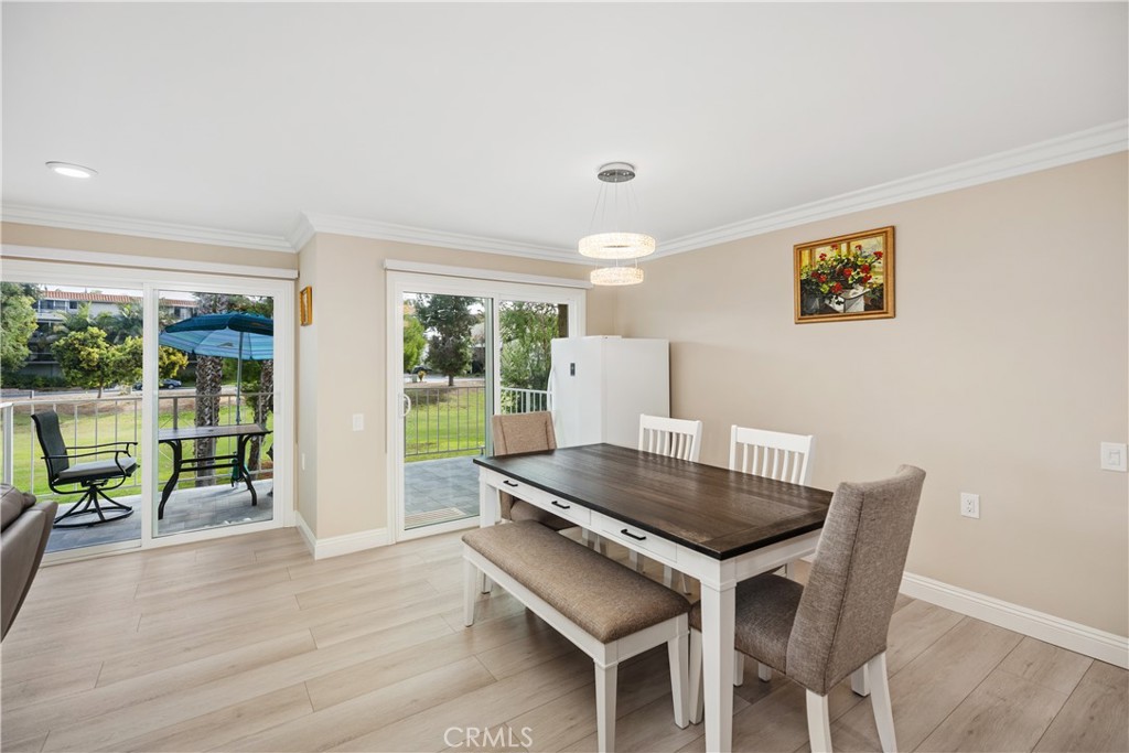 Laguna Woods - Residential