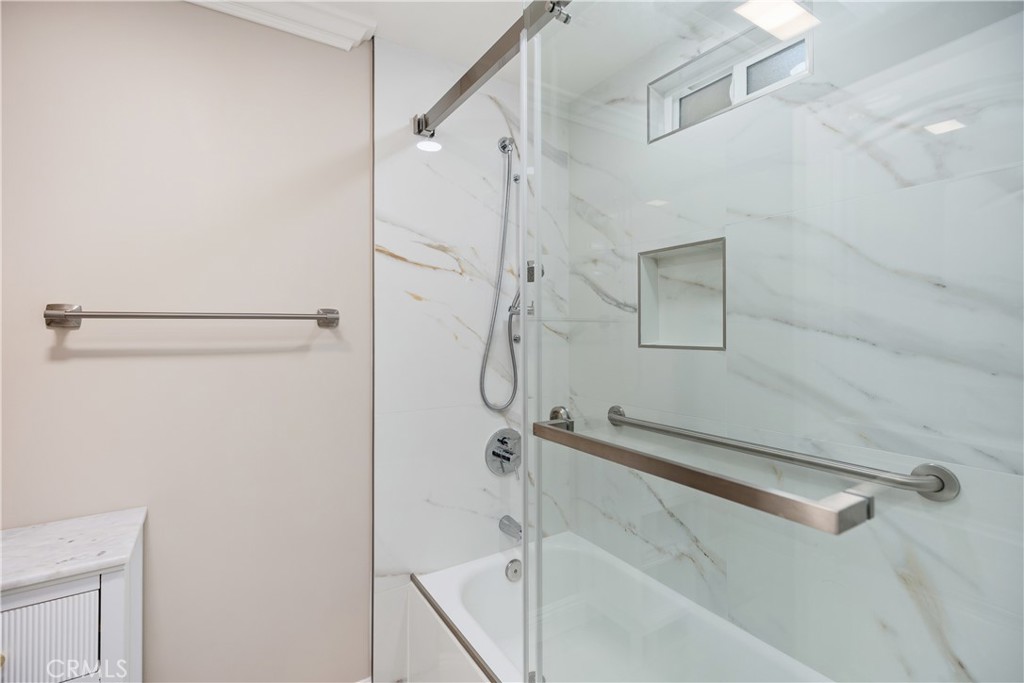 Laguna Woods - Residential