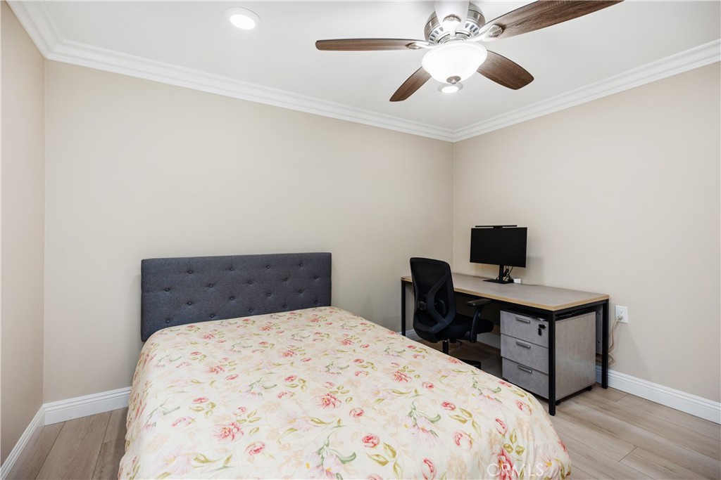 Laguna Woods - Residential