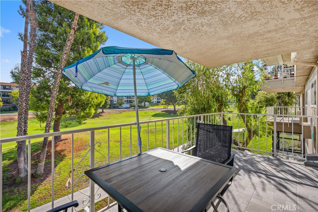 Laguna Woods - Residential