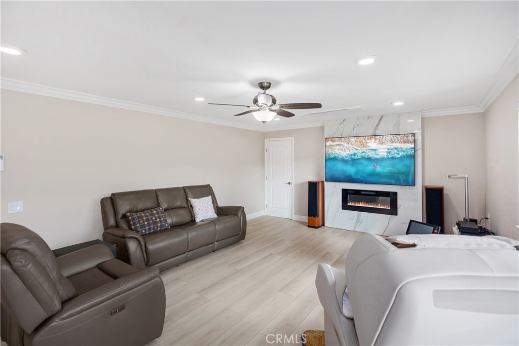 Laguna Woods - Residential