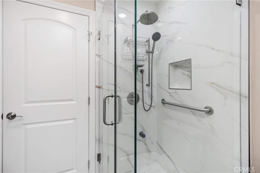 Laguna Woods - Residential