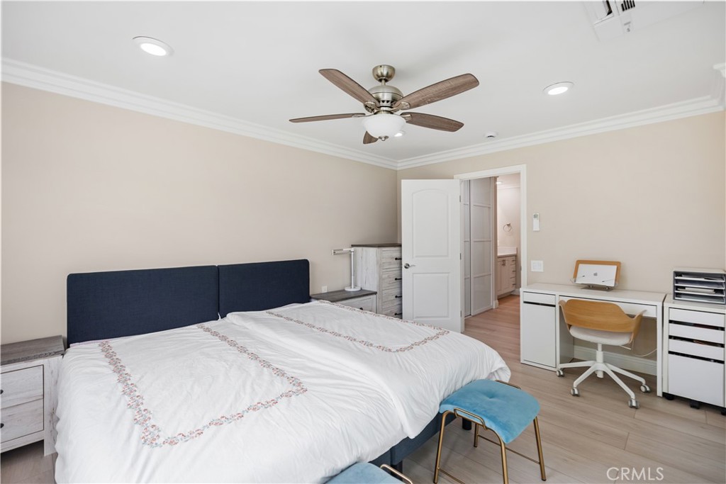 Laguna Woods - Residential