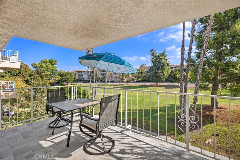 Laguna Woods - Residential