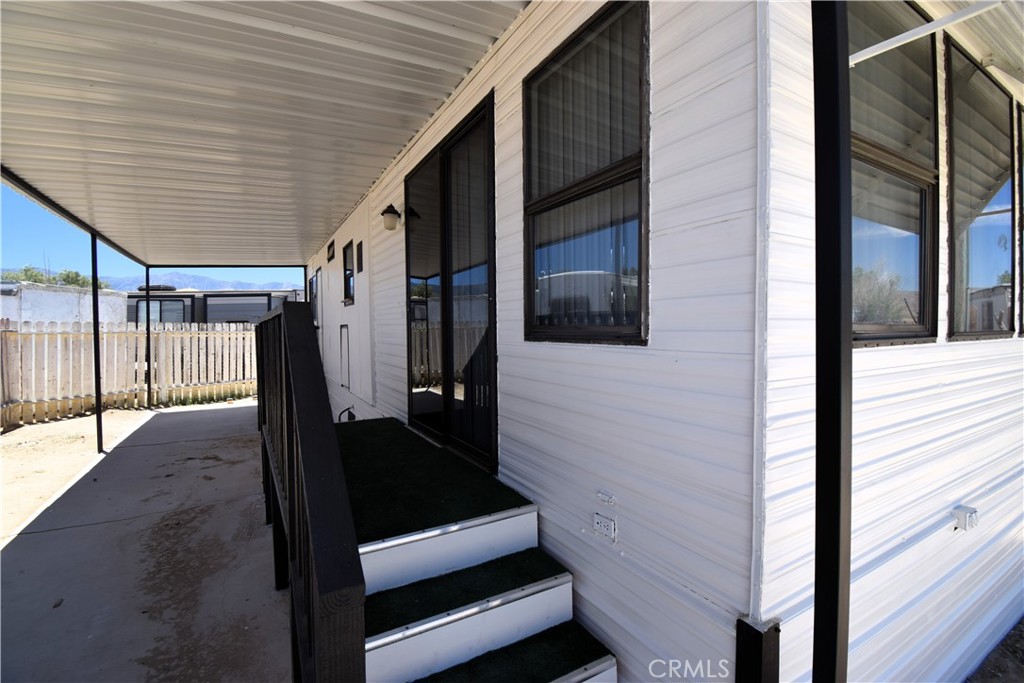 11250 Barstow Road 18