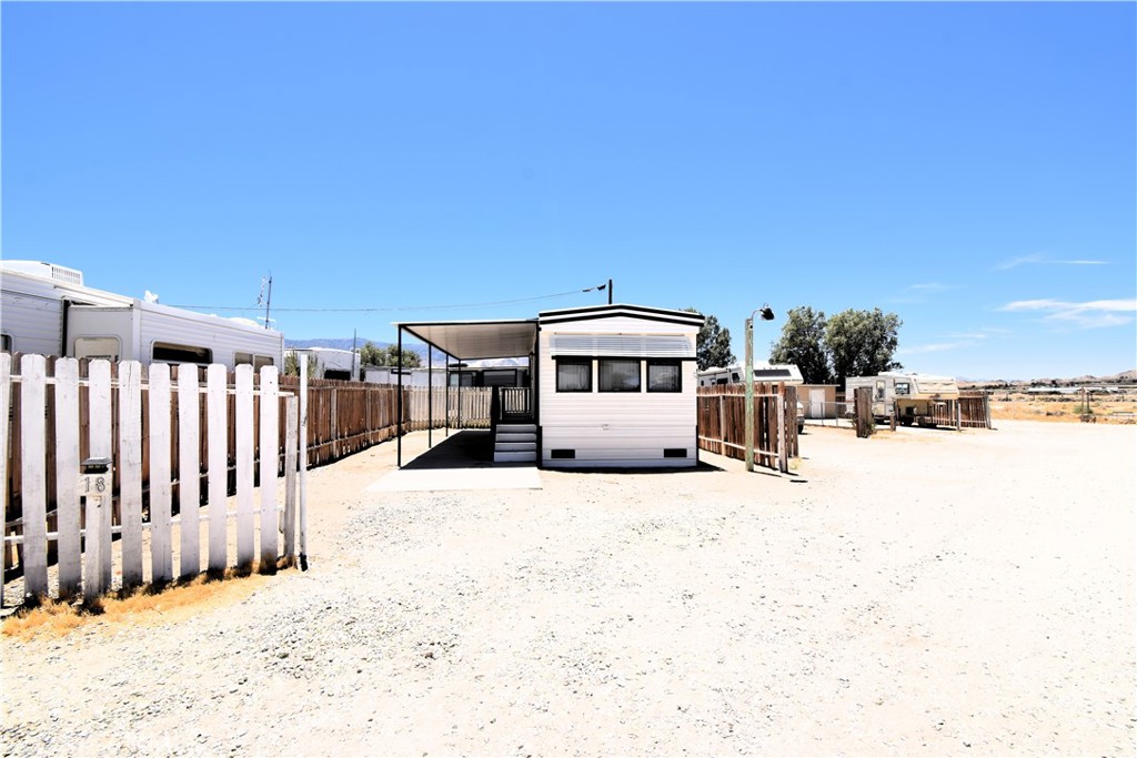 11250 Barstow Road 18