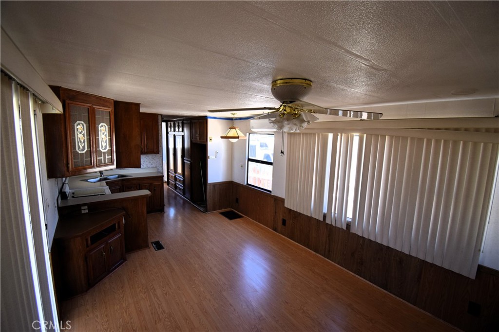 11250 Barstow Road 18