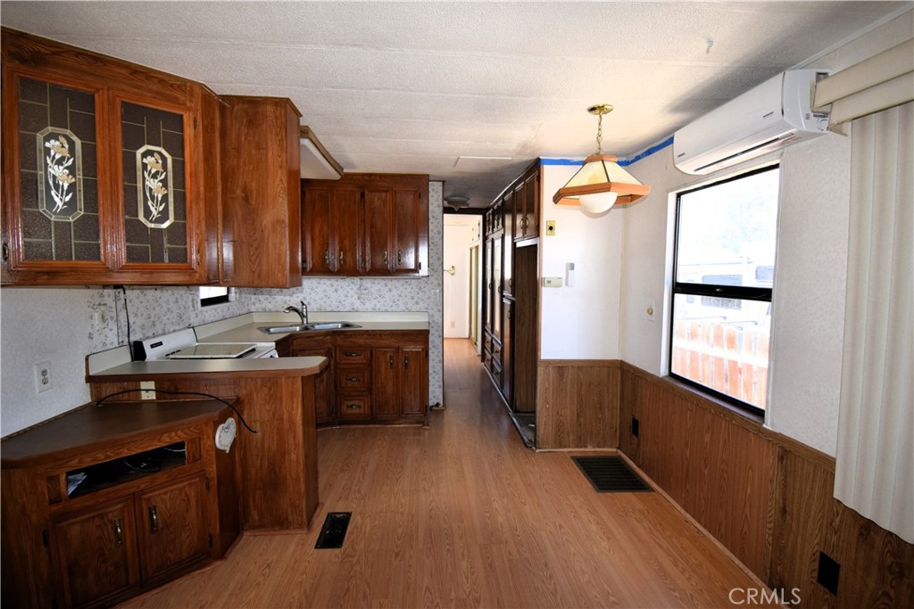 11250 Barstow Road 18