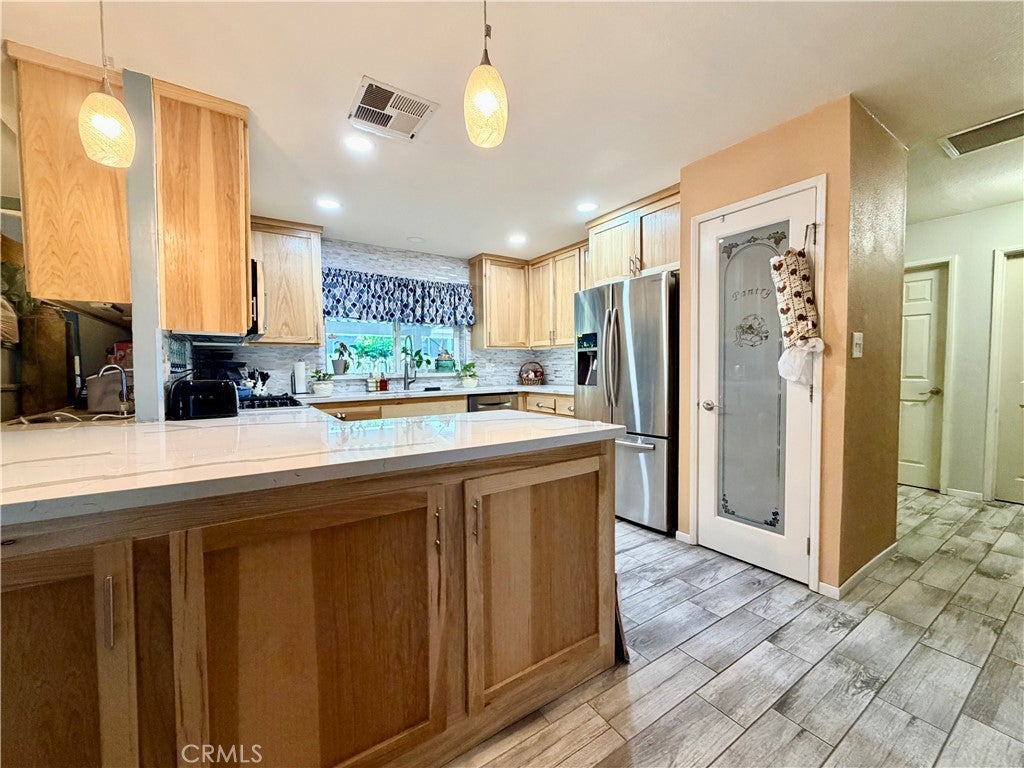 1392 Lodgepole Drive
