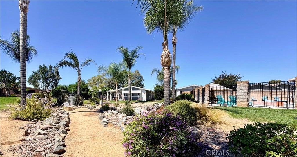 1392 Lodgepole Drive