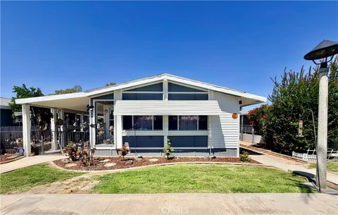 MLS: SW26122469