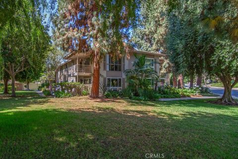 175 Avenida Majorca N Laguna Woods CA 92637