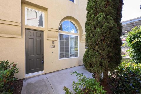 3718 Mykonos Lane 158 San Diego CA 92130