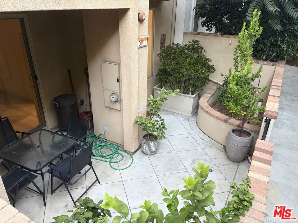 5046 Mosaic Court