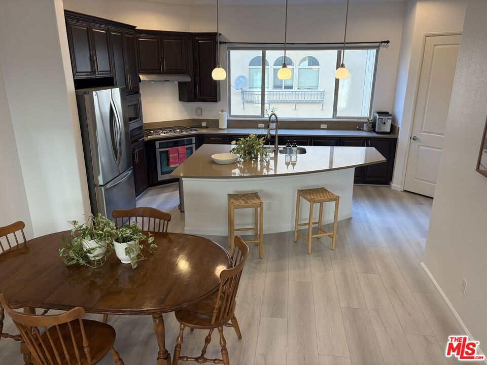 5046 Mosaic Court