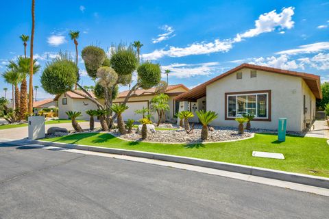 Photo of 39060 Kilimanjaro Court, Palm Desert, CA 92211 (MLS # 219147184DA)
