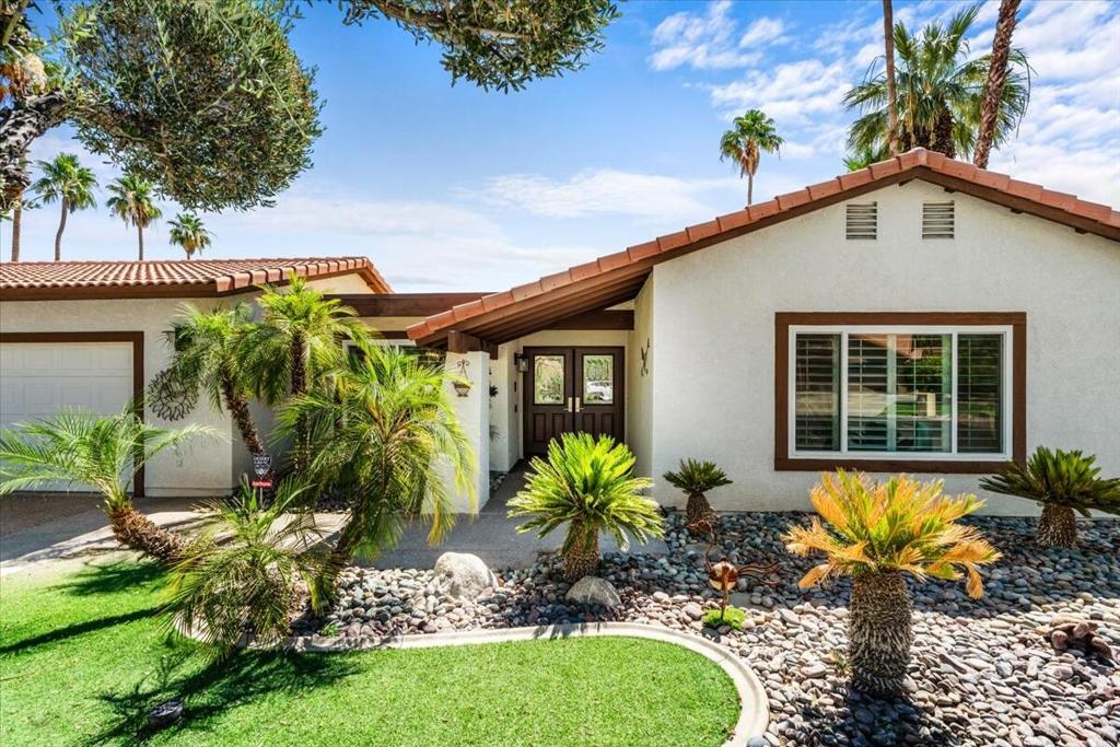 39060 Kilimanjaro Court