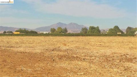 Photo of 8000 BALFOUR RD Rd, Brentwood, CA 94513 (MLS # 41133558)