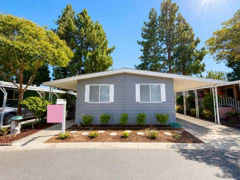 Photo of 171 Quail #171, San Jose, CA 95128 (MLS # ML82056680)