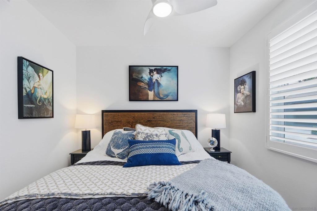 11321 Jacob Ln