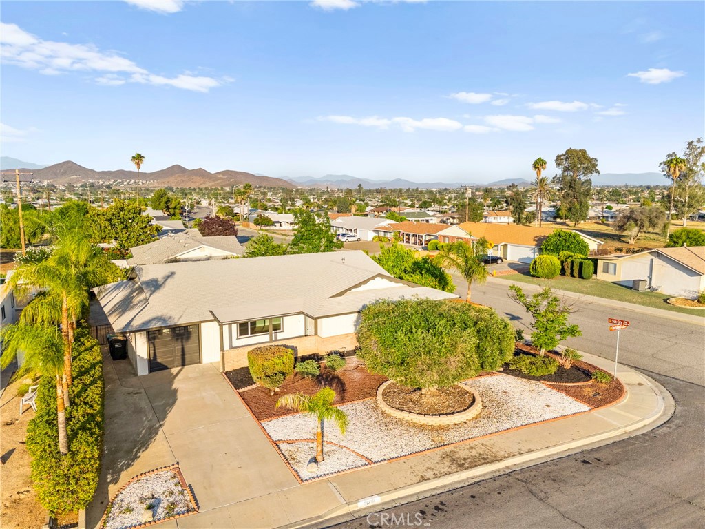 28610 Portsmouth Drive