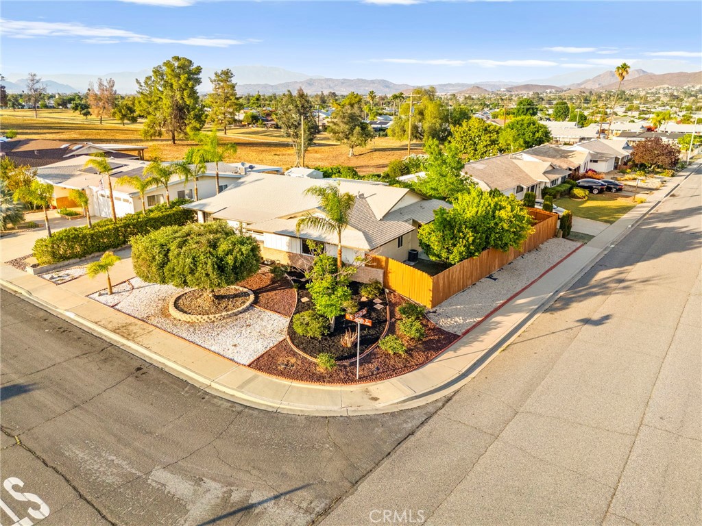 28610 Portsmouth Drive