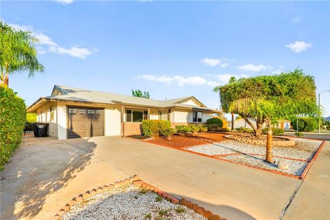 28610 Portsmouth Drive Menifee CA 92586