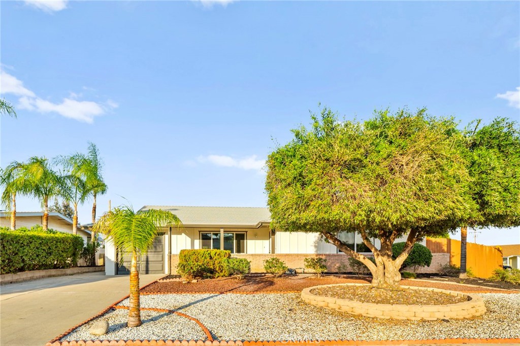 28610 Portsmouth Drive