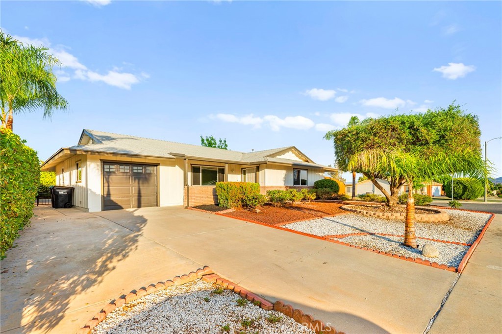 28610 portsmouth drive