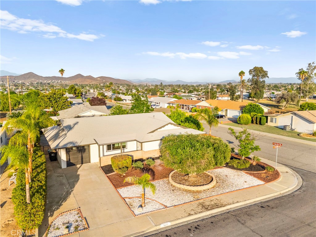 28610 Portsmouth Drive