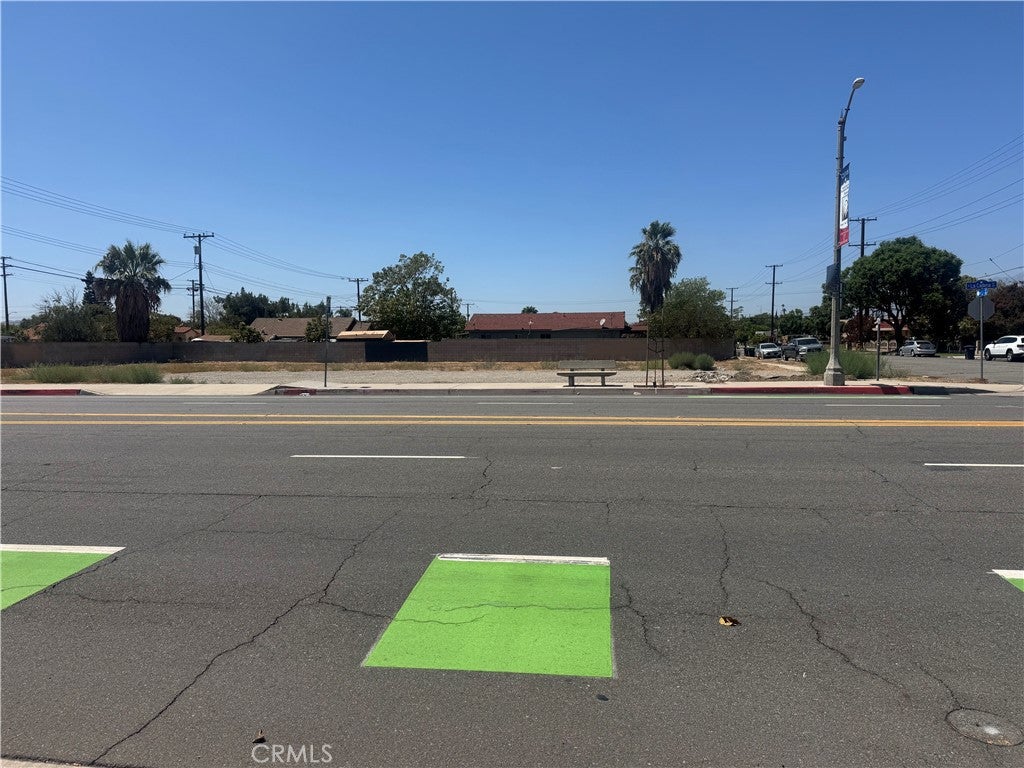 233 La Cadena Drive