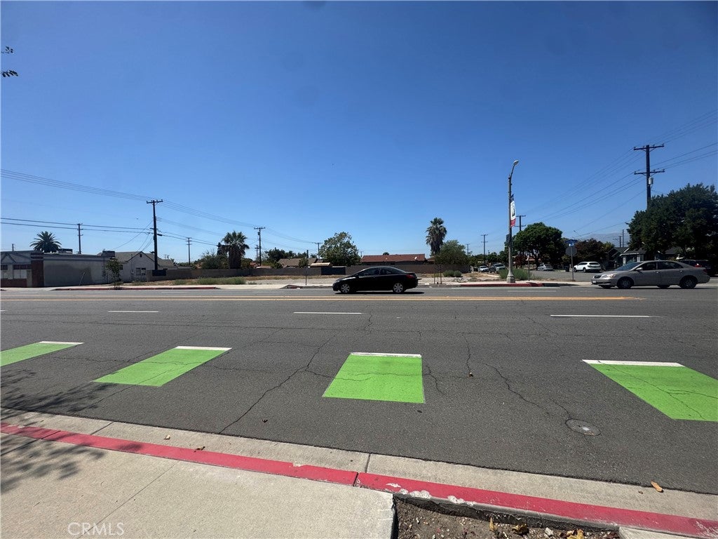233 La Cadena Drive