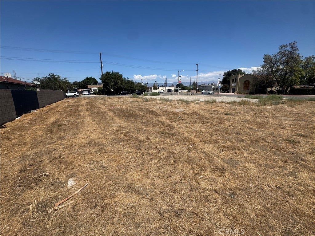 233 La Cadena Drive