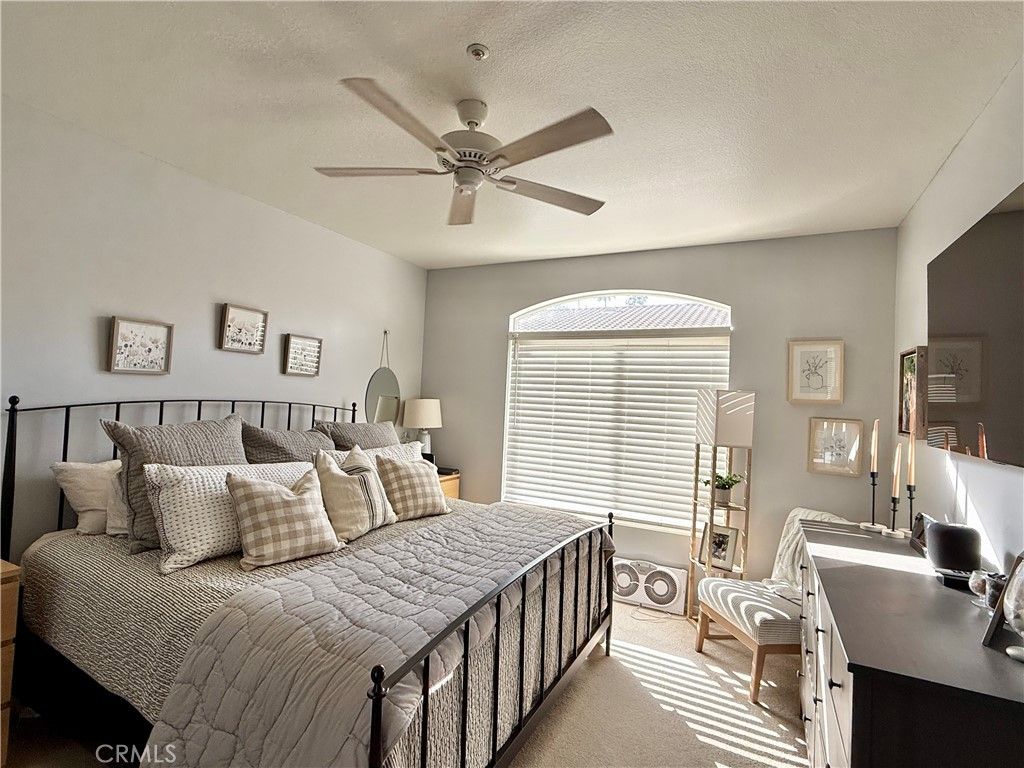 Photo of 81 Via Barcelona, Rancho Santa Margarita, CA 92688 (MLS # OC26095496)