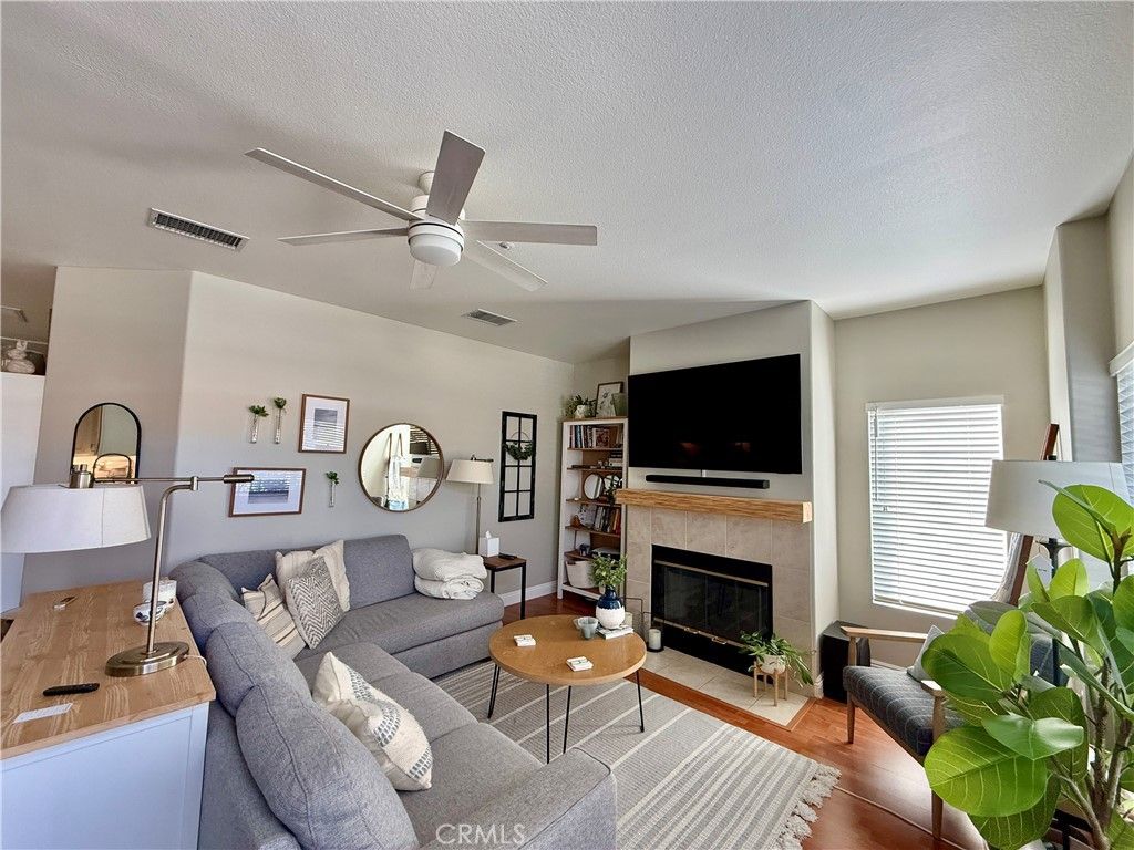 Photo of 81 Via Barcelona, Rancho Santa Margarita, CA 92688 (MLS # OC26095496)