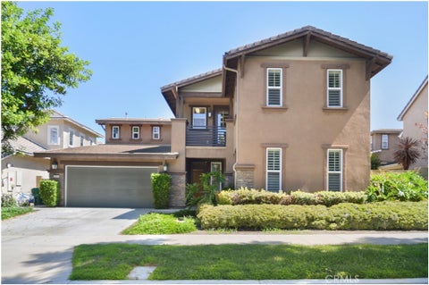 Photo of 133 Sparrow, Irvine, CA 92618 (MLS # OC26187388)