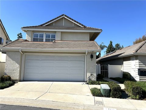 Photo of 1707 Landau Pl, Hacienda Heights, CA 91745 (MLS # TR25247244) Photo of 1707 Landau Pl, Hacienda Heights, CA 91745 (MLS # TR25247244)