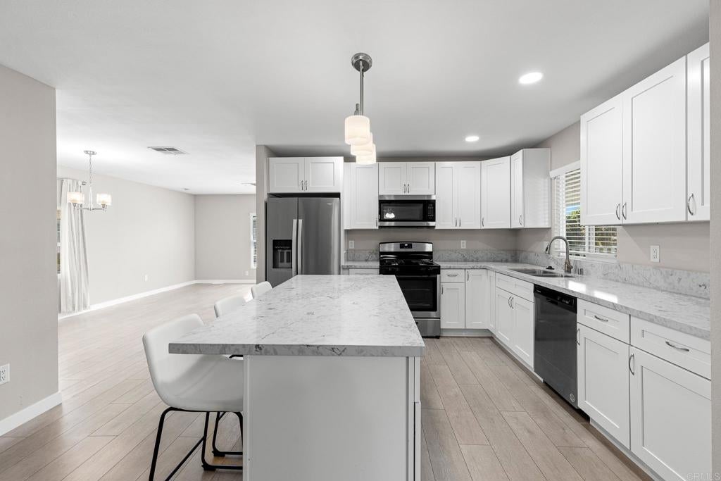 525 W El Norte Parkway SPC 206, Escondido CA 92026