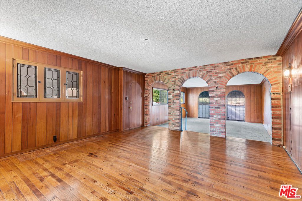 Photo of 316 S Camden Drive, Beverly Hills, CA 90212 (MLS # 25623967)