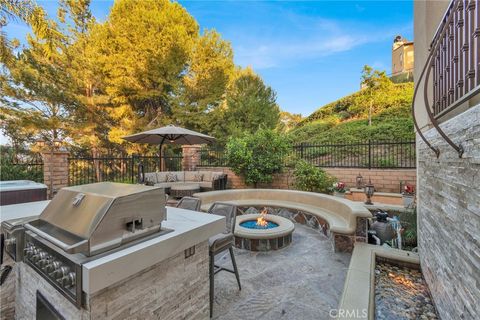 347 Tall Oak Irvine CA 92603