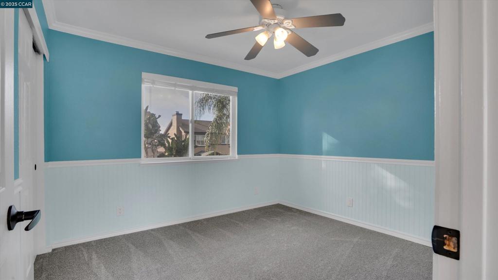 BRENTWOOD - Residential