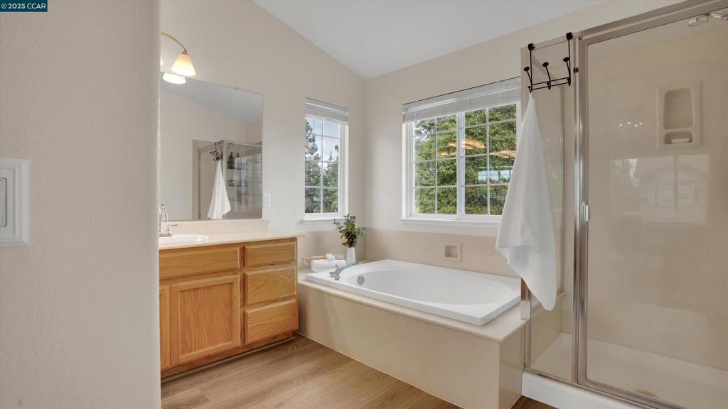 BRENTWOOD - Residential