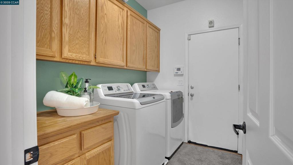 BRENTWOOD - Residential